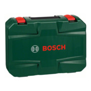 Bosch Universal-Set Promoline, 111-teilig-3