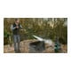 Bosch UniversalAquatak 135 hogedrukreiniger