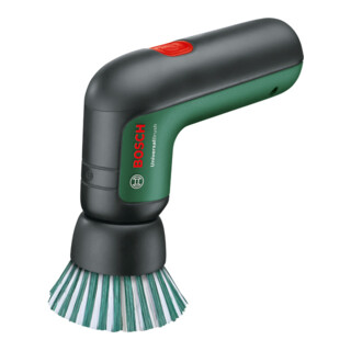 Bosch UniversalBrush accu reinigingsborstel