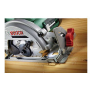 Bosch UniversalCirc 12 accucirkelzaag-5