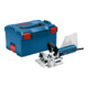 Bosch Universalfräse GFF 22 A-2