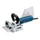 Bosch Universalfräse GFF 22 A-4