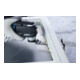 Bosch Universalfugenschneider AIZ 28 SC HCS 28 x 50 mm