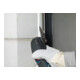 Bosch Universalfugenschneider AIZ 28 SC HCS 28 x 50 mm