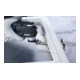 Bosch Universalfugenschneider AIZ 28 SC HCS 28 x 50 mm
