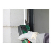 Bosch Universalfugenschneider HCS AIZ 28 SWC 28 x 50 mm-2