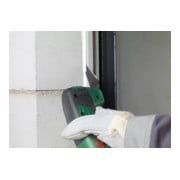 Bosch Universalfugenschneider HCS AIZ 28 SWC 28 x 50 mm-4