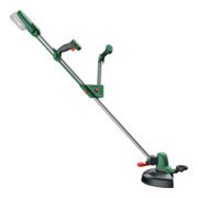 Bosch UniversalGrassCut 18V-26 snoerloze grastrimmer-1