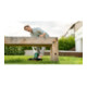 Bosch UniversalGrassCut 18V-26 snoerloze grastrimmer