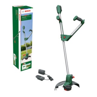 Bosch UniversalGrassCut 18V-260 snoerloze grastrimmer
