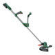 Bosch UniversalGrassCut 18V-260 snoerloze grastrimmer-1