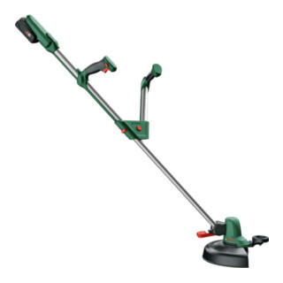 Bosch UniversalGrassCut 18V-260 snoerloze grastrimmer