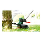 Bosch UniversalGrassCut 18V-260 snoerloze grastrimmer-2