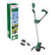Bosch UniversalGrassCut 18V-260 snoerloze grastrimmer-2