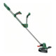 Bosch UniversalGrassCut 18V-260 snoerloze grastrimmer-2