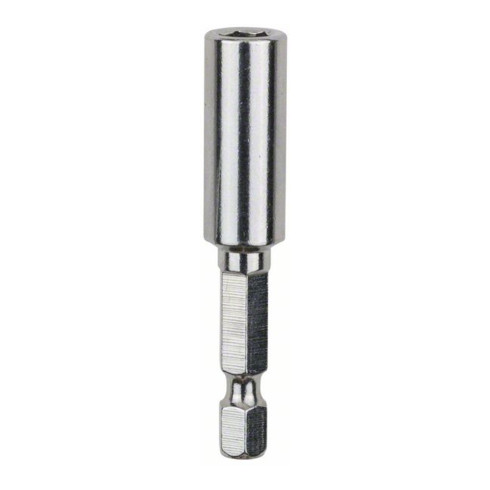 Bosch Universalhalter 1/4", 57 mm 11 mm, (in Verbindung mit Tiefenanschlag T9)