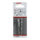 Bosch Universalhalter 1/4", 57 mm 11 mm, (in Verbindung mit Tiefenanschlag T9)-3