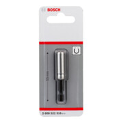 Bosch Universalhalter magnetisch 1/4", D 10 mm L 55 mm