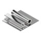 Bosch Universalhalter magnetisch 1/4", D 10 mm L 55 mm-5
