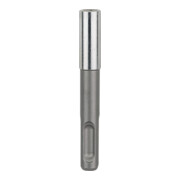 Bosch Universalhalter mit SDS plus-Aufnahmeschaft 1/4", 78 mm 11 mm-1