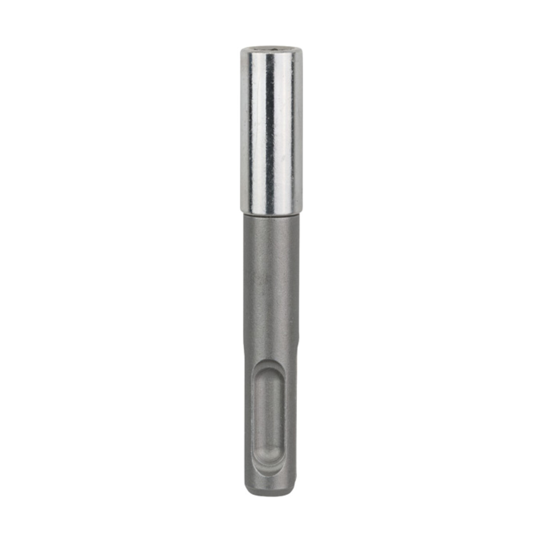Bosch Universalhalter mit SDS plus-Aufnahmeschaft 1/4", 78 mm 11 mm