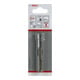 Bosch Universalhalter mit SDS plus-Aufnahmeschaft 1/4", 78 mm 11 mm
