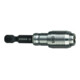 Bosch Universalhalter One-Click Funktion 1/4", D 14 mm L 60 mm-1