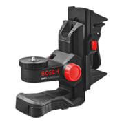 Bosch Universalhalterung BM 1