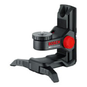 Bosch Universalhalterung BM 1-2