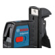 Bosch Universalhalterung BM 3-3