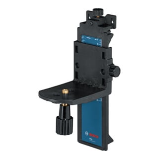 Bosch Universalhalterung WM 4