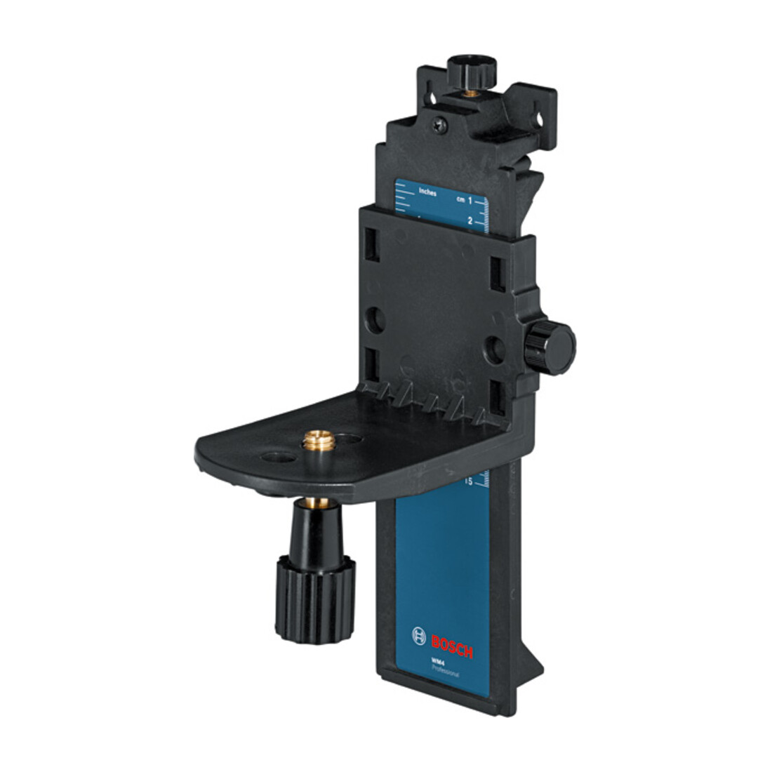 Bosch Universalhalterung WM 4