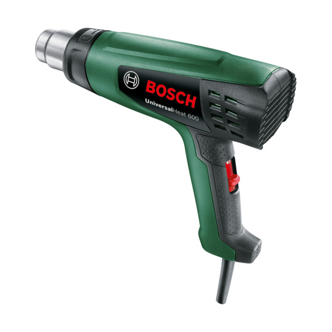Bosch UniversalHeat 600 heteluchtblazer