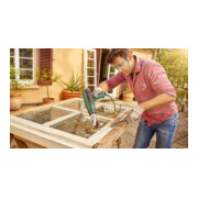 Bosch UniversalHeat 600 heteluchtblazer-4