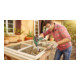 Bosch UniversalHeat 600 heteluchtblazer-5