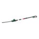 Bosch UniversalHedgePole 18 accu telescopische heggenschaar-1
