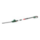 Bosch UniversalHedgePole 18 accu telescopische heggenschaar-1