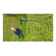 Bosch UniversalHedgePole 18 accu telescopische heggenschaar