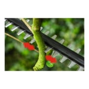 Bosch UniversalHedgePole 18 accu telescopische heggenschaar-5