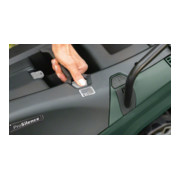 Bosch UniversalRotak 36-550 snoerloze grasmaaier, zonder accu en lader-4