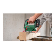 Bosch UniversalSaw 18V-100 snoerloze decoupeerzaag-5
