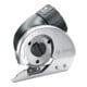 Bosch Universalschneide-Aufsatz, Systemzubehör IXO Collection-1