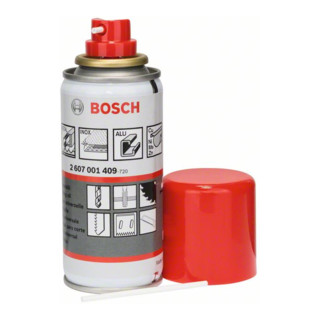 Bosch Universalschneidöl