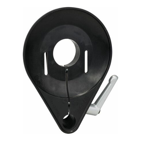 Bosch Universalspritzschutzschild