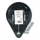 Bosch Universalspritzschutzschild-2