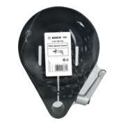 Bosch Universalspritzschutzschild-2