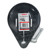Bosch Universalspritzschutzschild-4