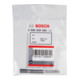 Bosch Universalstempel für Bosch-Nager passend zu GNA 1,6 L Professional-2