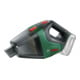 Bosch UniversalVac 18 snoerloze handstofzuiger