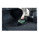 Bosch UniversalVac 18 snoerloze handstofzuiger met 1x accu, lader-4